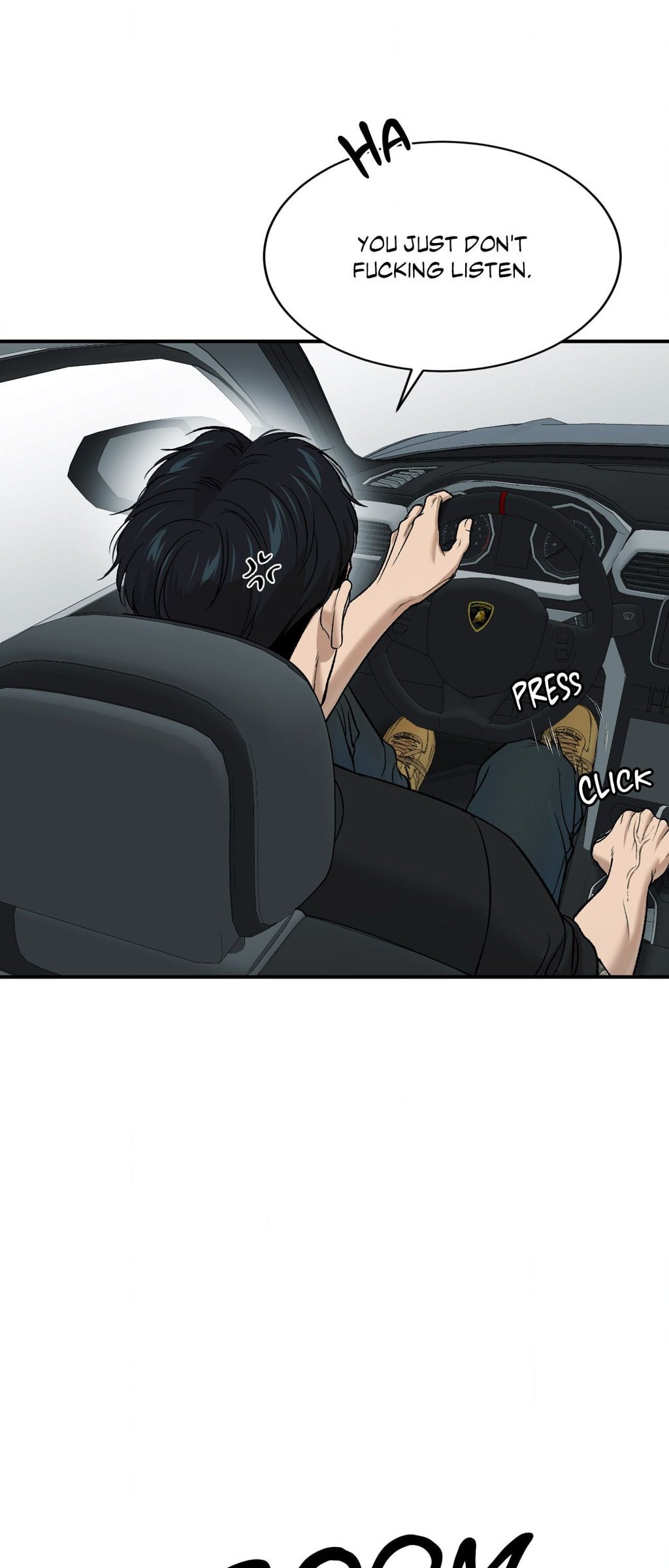 Jinx, Chapter 67 image 18